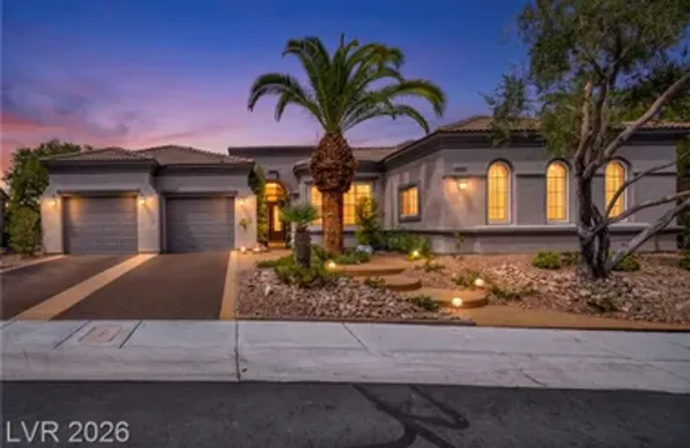 5152 ESTASI ST, LAS VEGAS, NV, 89135, Las Vegas, NV 89135