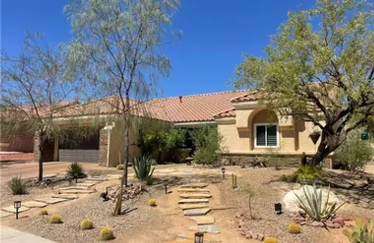 3013 HIDDEN TREASURE DR, LAS VEGAS, NV, ..., Las Vegas, NV 89134