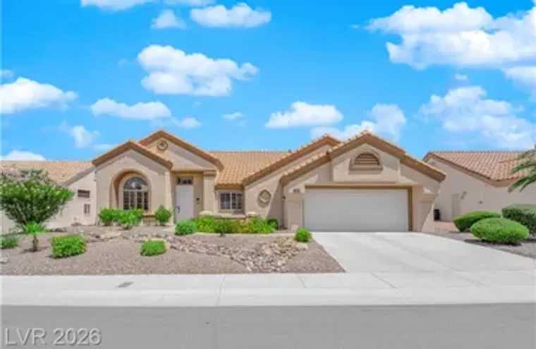 2908 HADDON DR, LAS VEGAS, NV, 89134, Las Vegas, NV 89134