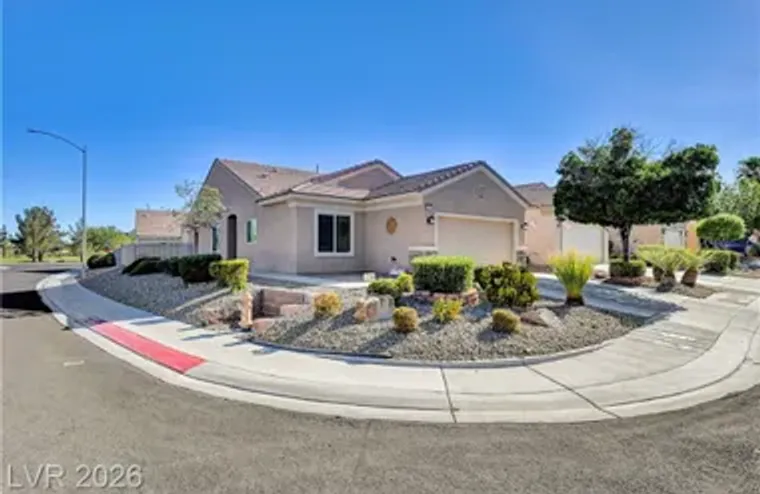 2717 WILLOW WREN DR, NORTH LAS VEGAS, NV..., North Las Vegas, NV 89084