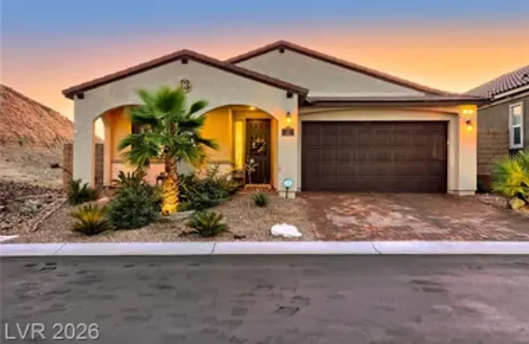 41 TATAHATSO POINT ST, HENDERSON, NV, 89..., Henderson, NV 89011