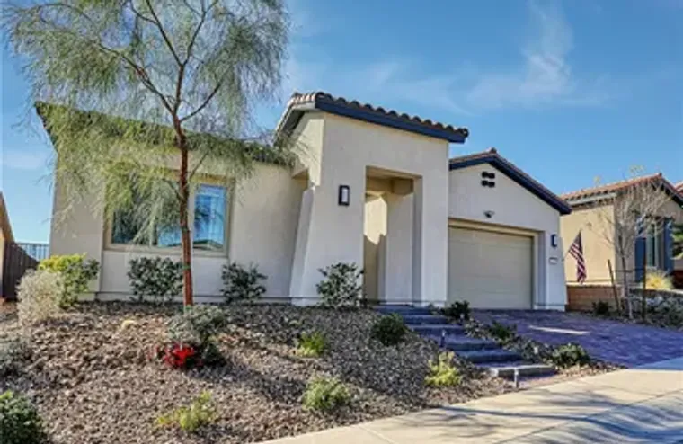 43 AUTUMN PALM AVE, HENDERSON, NV, 89011, Henderson, NV 89011