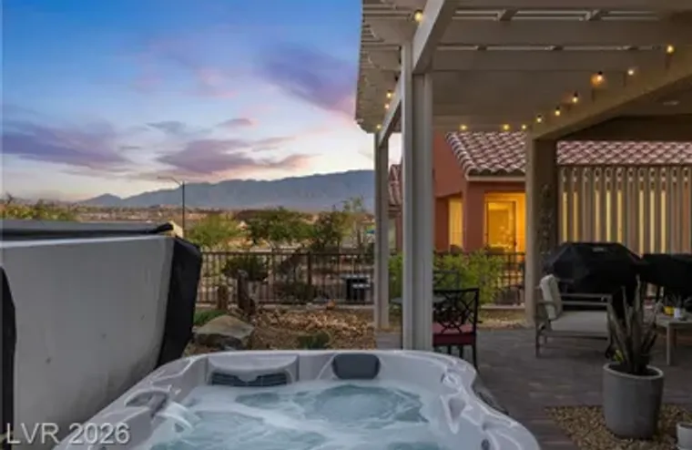 945 OUTLOOK TRL, MESQUITE, NV, 89034, Mesquite, NV 89034