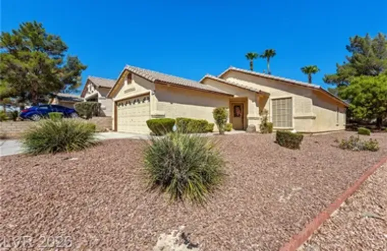 4920 WINTERSET DR, LAS VEGAS, NV, 89130, Las Vegas, NV 89130