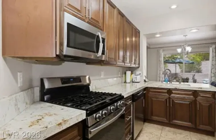 2521 SPRINGBROOK DR, LAS VEGAS, NV, 8913..., Las Vegas, NV 89134