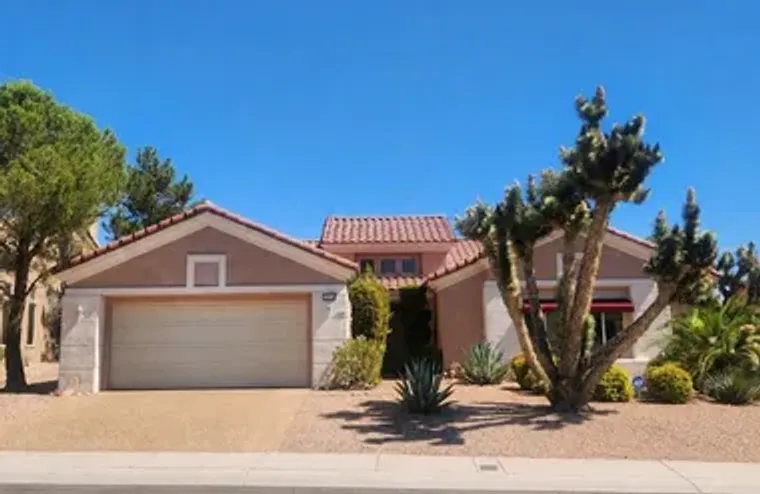 10344 VILLA RIDGE DR, LAS VEGAS, NV, 891..., Las Vegas, NV 89134