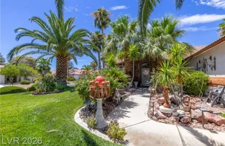 5521 CRANWOOD CT, LAS VEGAS, NV, 89130, Las Vegas, NV 89130