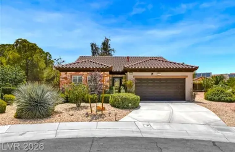 2213 BRIGHTON POINT AVE, HENDERSON, NV, ..., Henderson, NV 89044