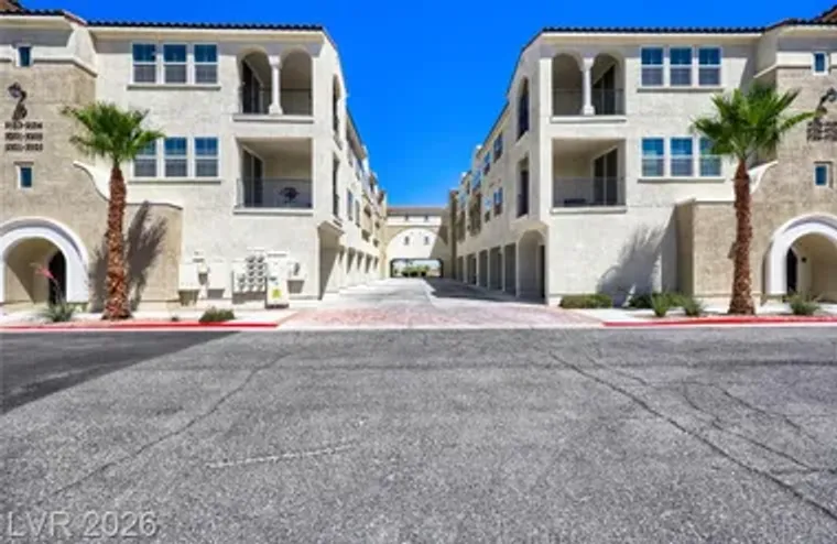 2555 HAMPTON RD 9301, HENDERSON, NV, 890..., Henderson, NV 89052