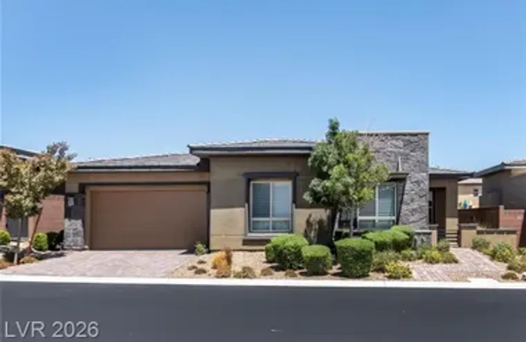 9868 GEMSTONE SUNSET AVE, LAS VEGAS, NV,..., Las Vegas, NV 89148