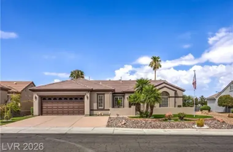1605 PRESTON PARK DR, HENDERSON, NV, 890..., Henderson, NV 89052
