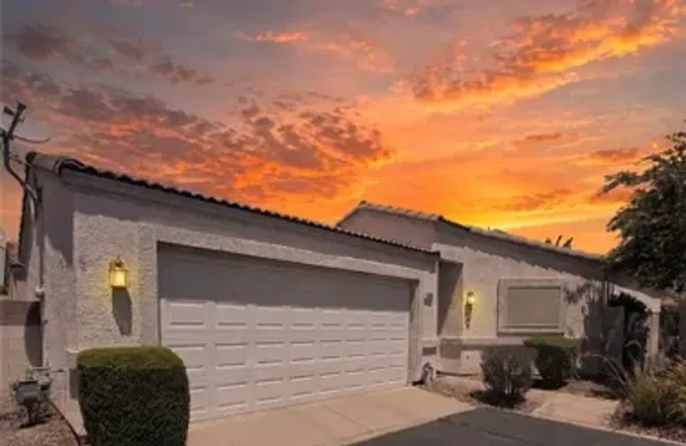 4952 MASCARO DR, LAS VEGAS, NV, 89122, Las Vegas, NV 89122