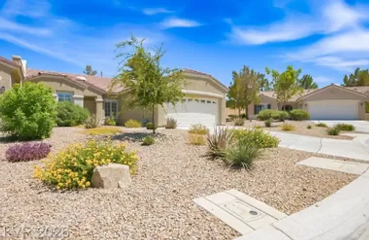 2517 SPRINGVILLE WAY, HENDERSON, NV, 890..., Henderson, NV 89052
