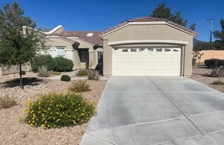 2517 SPRINGVILLE WAY, HENDERSON, NV, 890..., Henderson, NV 89052