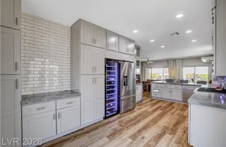 3065 OLIVIA HEIGHTS AVE, HENDERSON, NV, ..., Henderson, NV 89052