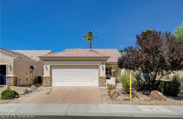 2612 CORNISH HEN AVE, NORTH LAS VEGAS, N..., North Las Vegas, NV 89084