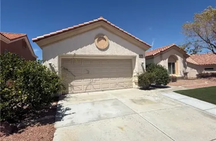 10216 BUTTON WILLOW DR, LAS VEGAS, NV, 8..., Las Vegas, NV 89134