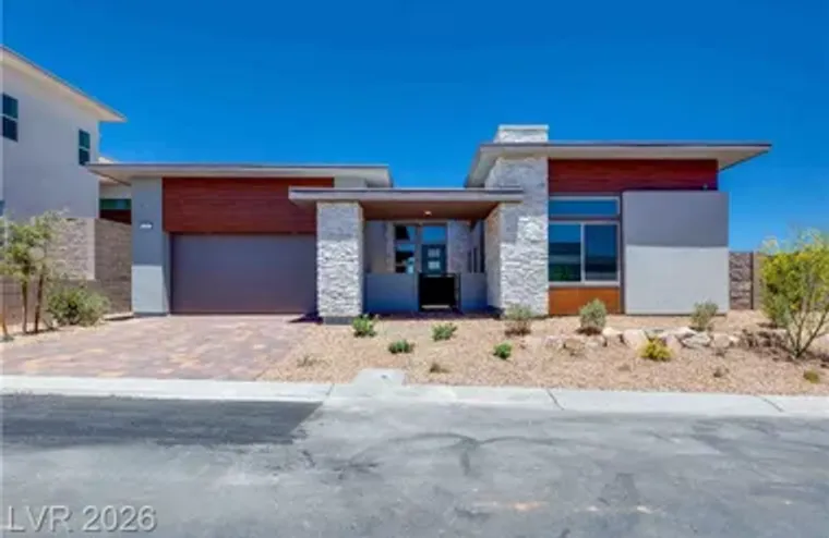 219 SAILING SUNSET WAY, HENDERSON, NV, 8..., Henderson, NV 89011