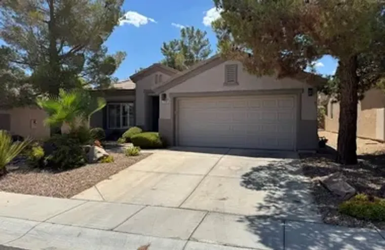 2189 CHAPMAN RANCH DR, HENDERSON, NV, 89..., Henderson, NV 89012
