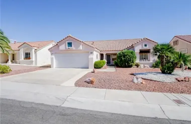 9208 CACTUS WOOD DR, LAS VEGAS, NV, 8913..., Las Vegas, NV 89134