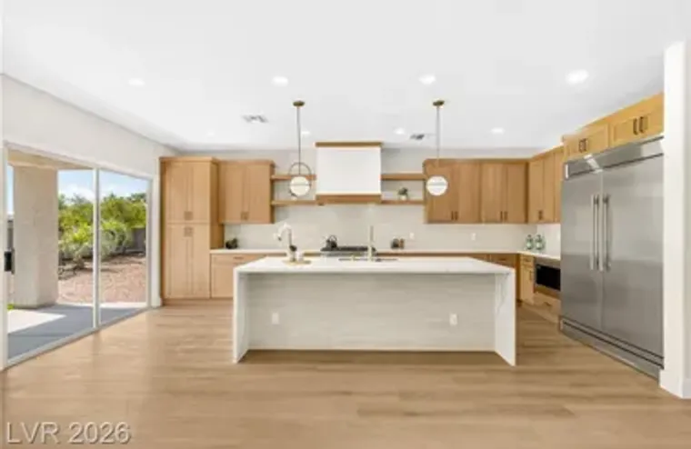 1651 DANBURY CROSSING DR, HENDERSON, NV,..., Henderson, NV 89052