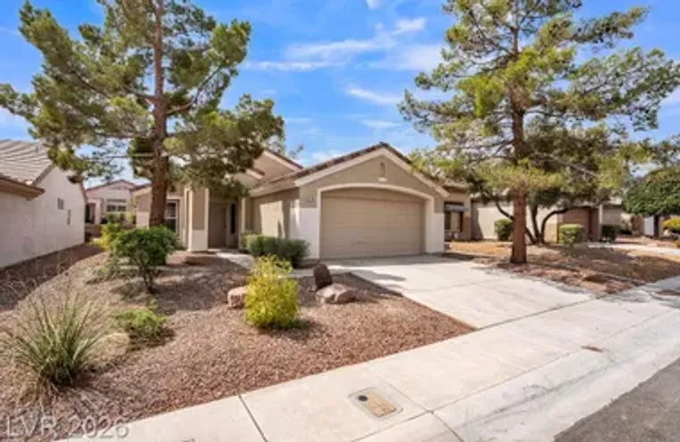2139 CHAPMAN RANCH DR, HENDERSON, NV, 89..., Henderson, NV 89012
