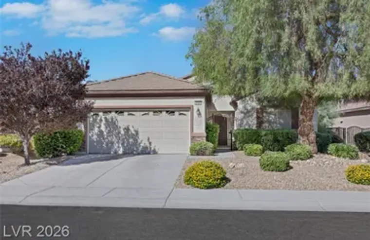 2408 COSMIC RAY PL, HENDERSON, NV, 89044, Henderson, NV 89044