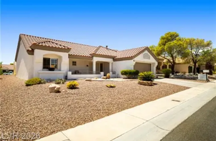 9321 QUAIL RIDGE DR 24, LAS VEGAS, NV, 8..., Las Vegas, NV 89134