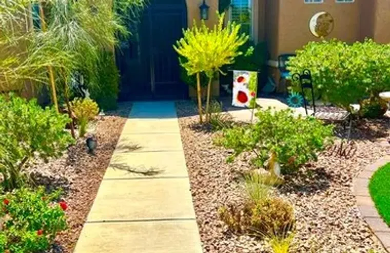 3047 CANAL WALK RD, HENDERSON, NV, 89052, Henderson, NV 89052
