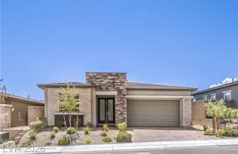 12457 HERITAGE BEND DR, LAS VEGAS, NV, 8..., Las Vegas, NV 89138