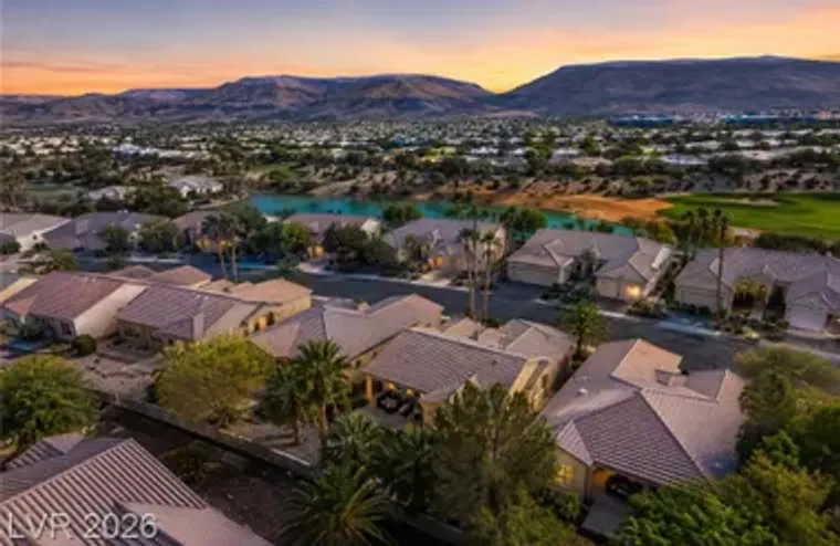 5068 RIVEDRO ST, LAS VEGAS, NV, 89135, Las Vegas, NV 89135