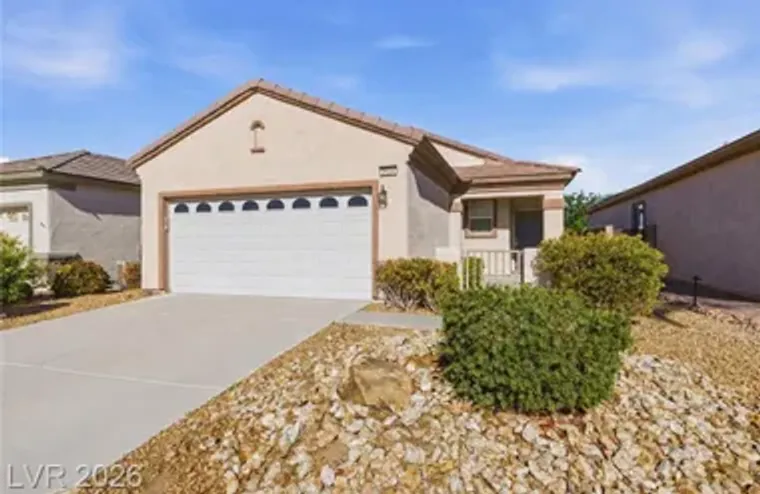 2524 ECLIPSING STARS DR, HENDERSON, NV, ..., Henderson, NV 89044