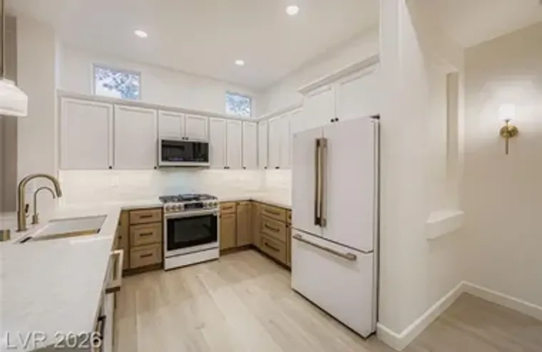 2409 SIERRA SAGE ST, LAS VEGAS, NV, 8913..., Las Vegas, NV 89134