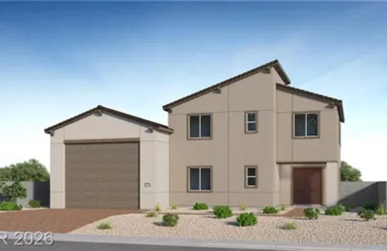 9417 STELLA SUMMIT DR, LAS VEGAS, NV, 89..., Las Vegas, NV 89143