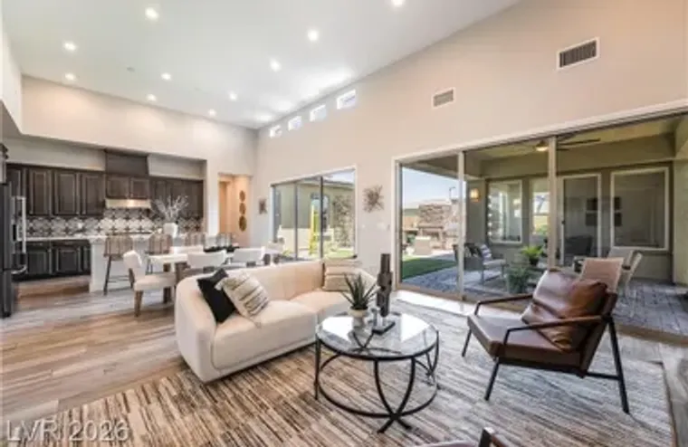 6706 DESERT CRIMSON ST, LAS VEGAS, NV, 8..., Las Vegas, NV 89148