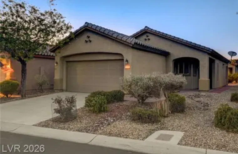 6092 TOKARA AVE, LAS VEGAS, NV, 89122, Las Vegas, NV 89122
