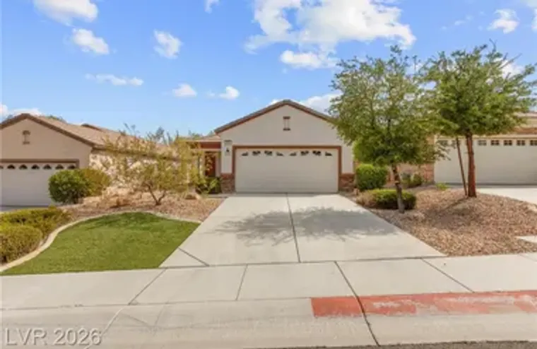 2544 SIRIUS STAR ST, HENDERSON, NV, 8904..., Henderson, NV 89044