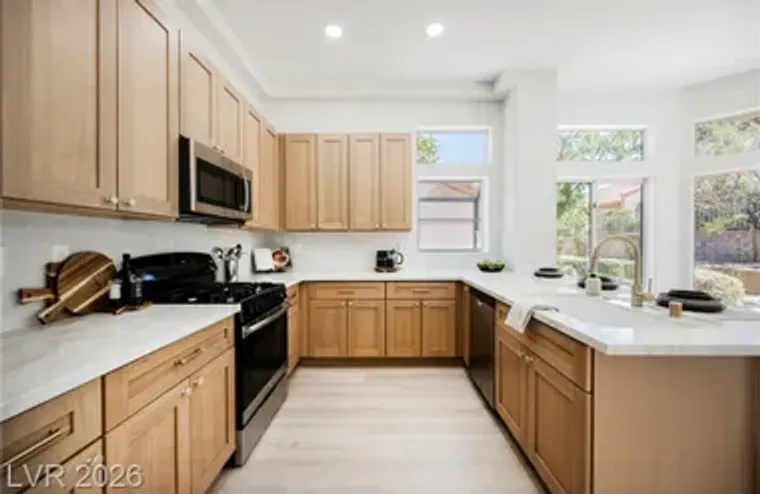 10017 BUNDELLA DR, LAS VEGAS, NV, 89134, Las Vegas, NV 89134