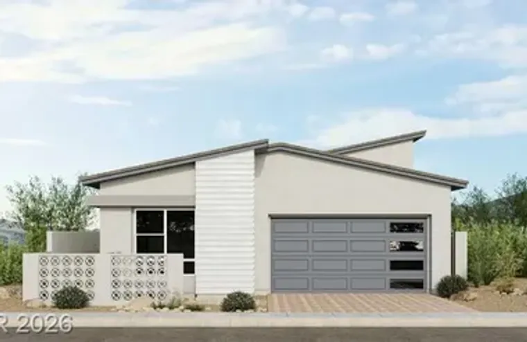1793 HARMONY GARDENS ST, LAS VEGAS, NV, ..., Las Vegas, NV 89138