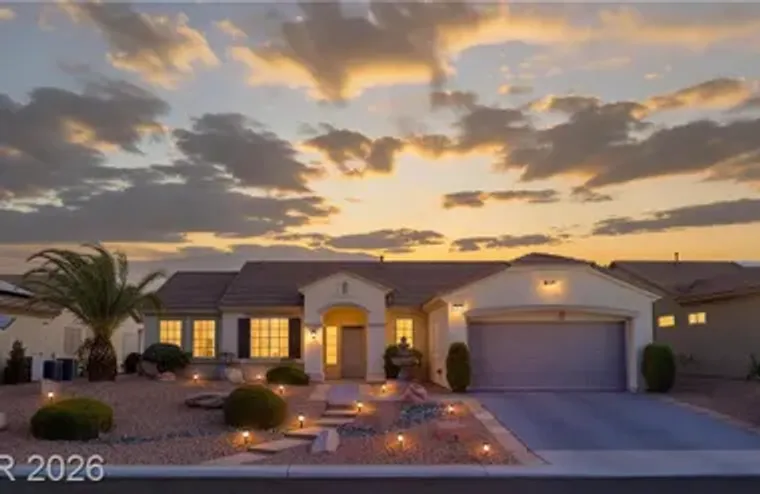 1830 JUNE LAKE DR, HENDERSON, NV, 89052, Henderson, NV 89052