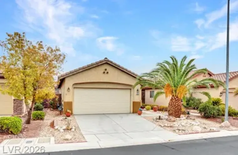 3884 TROTTERS RIDGE DR, LAS VEGAS, NV, 8..., Las Vegas, NV 89122