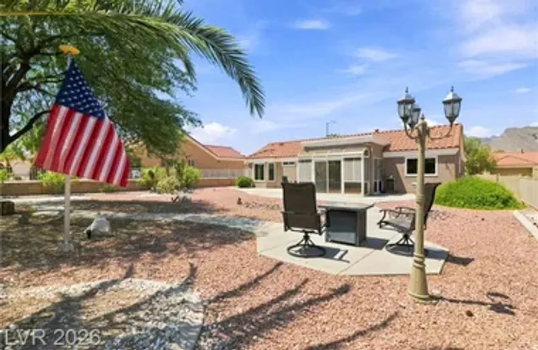 2820 BRIANWOOD CT, LAS VEGAS, NV, 89134, Las Vegas, NV 89134