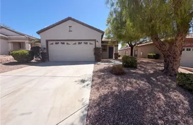 2355 PEACEFUL SKY DR, HENDERSON, NV, 890..., Henderson, NV 89044