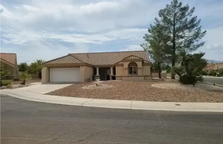 2409 FLOYD CT, LAS VEGAS, NV, 89134, Las Vegas, NV 89134