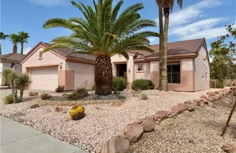 2046 POPPYWOOD AVE, HENDERSON, NV, 89012, Henderson, NV 89012