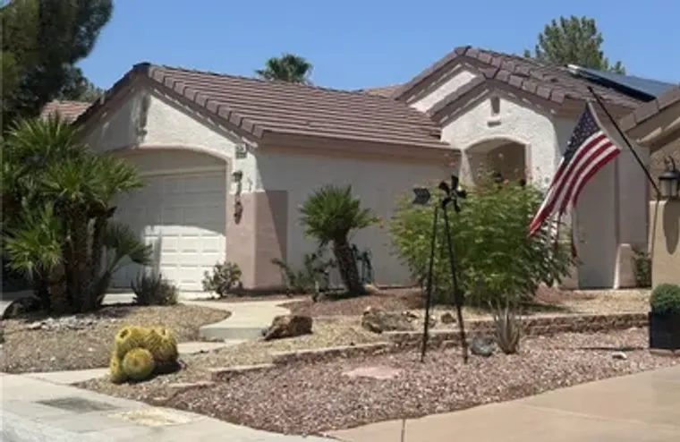 2004 POPPYWOOD AVE, HENDERSON, NV, 89012, Henderson, NV 89012