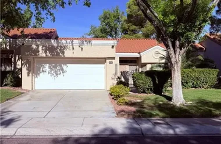 2829 LINKVIEW DR, LAS VEGAS, NV, 89134, Las Vegas, NV 89134