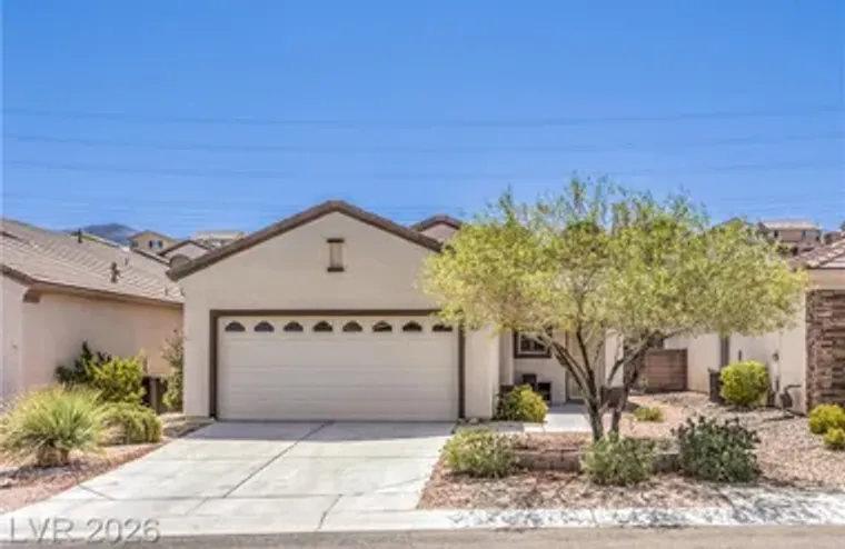 2439 ERASTUS DR, HENDERSON, NV, 89044, Henderson, NV 89044