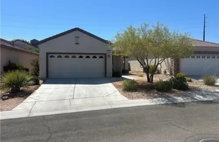 2439 ERASTUS DR, HENDERSON, NV, 89044, Henderson, NV 89044