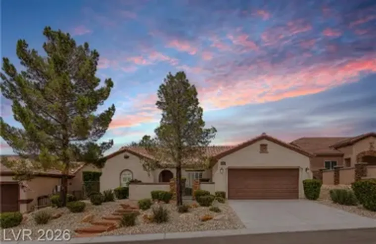 2156 LONG CREEK CT, HENDERSON, NV, 89044, Henderson, NV 89044